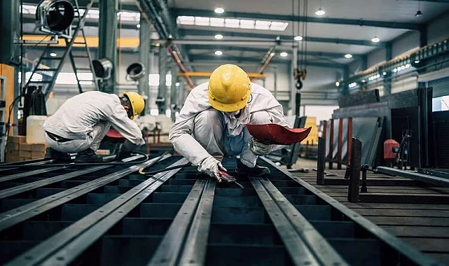 Kalecik Katlar Arası Taşıma